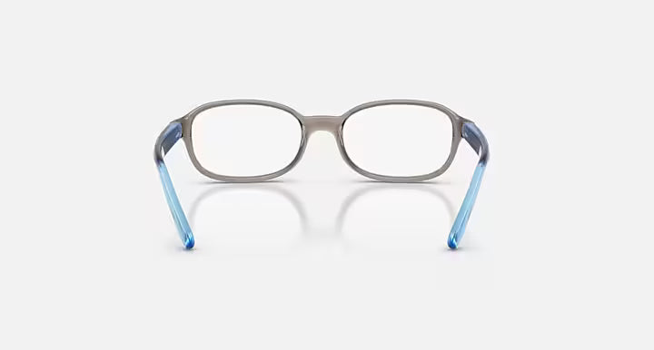 RB1904 OPTICS KIDS BIO-BASED
