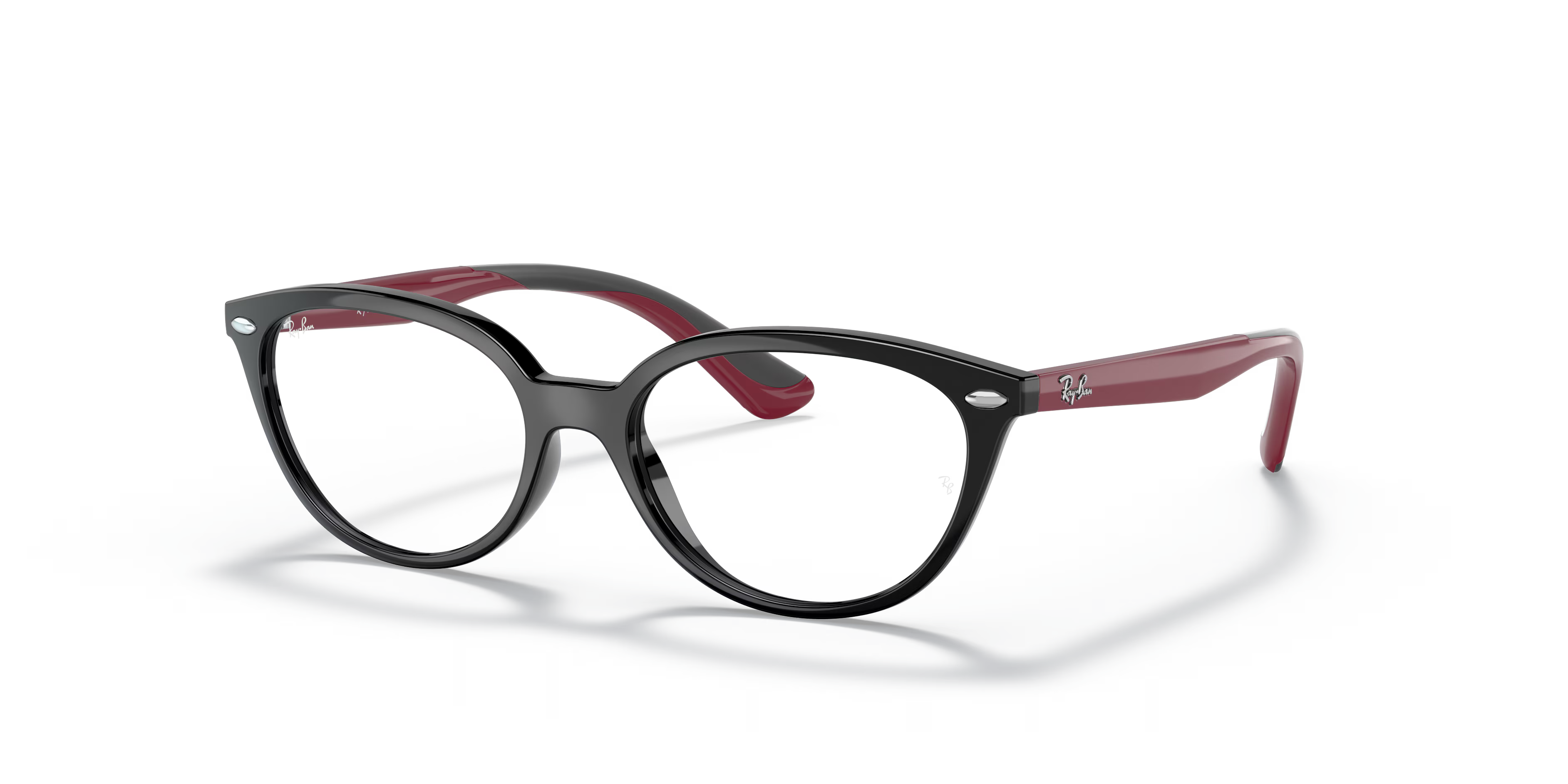 RB1612 OPTICS KIDS