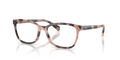 RB5362 OPTICS