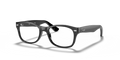 RB1528 OPTICS KIDS