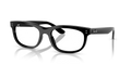 BALORETTE OPTICS
