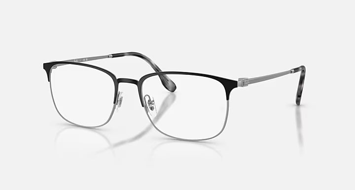 RB6494 OPTICS
