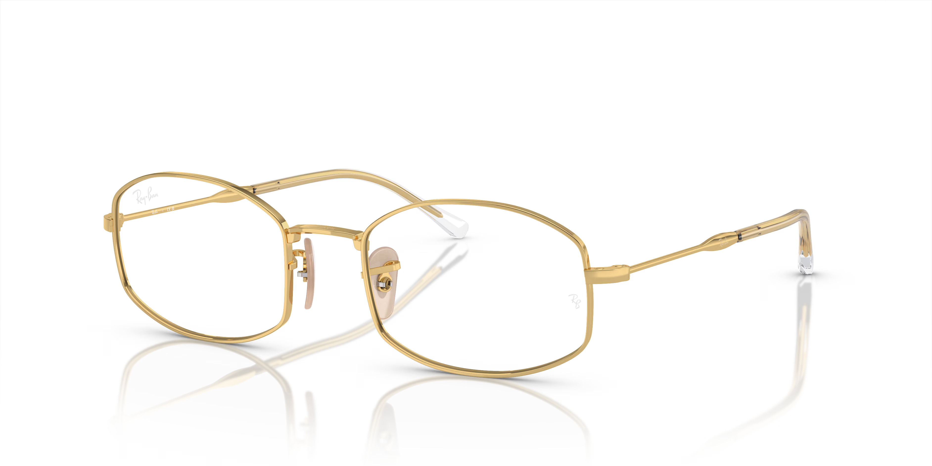 RB6510 OPTICS