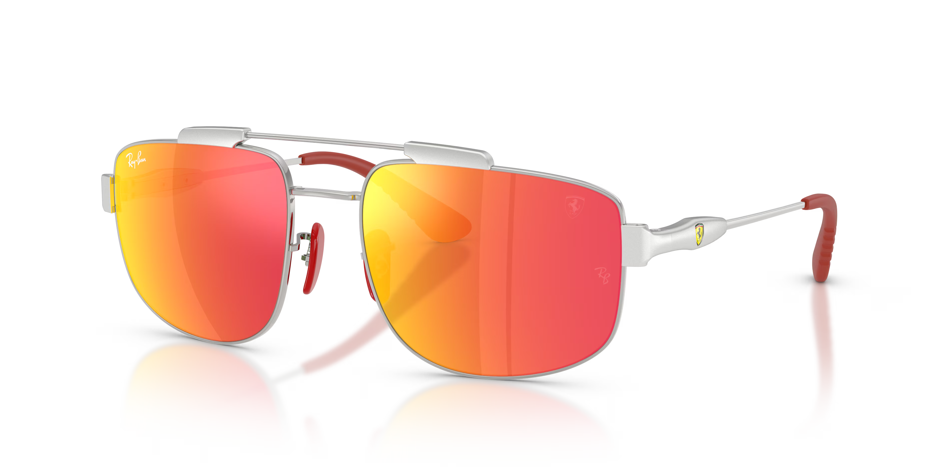 RB3789M SCUDERIA FERRARI COLLECTION