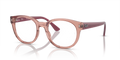 RB7227 OPTICS