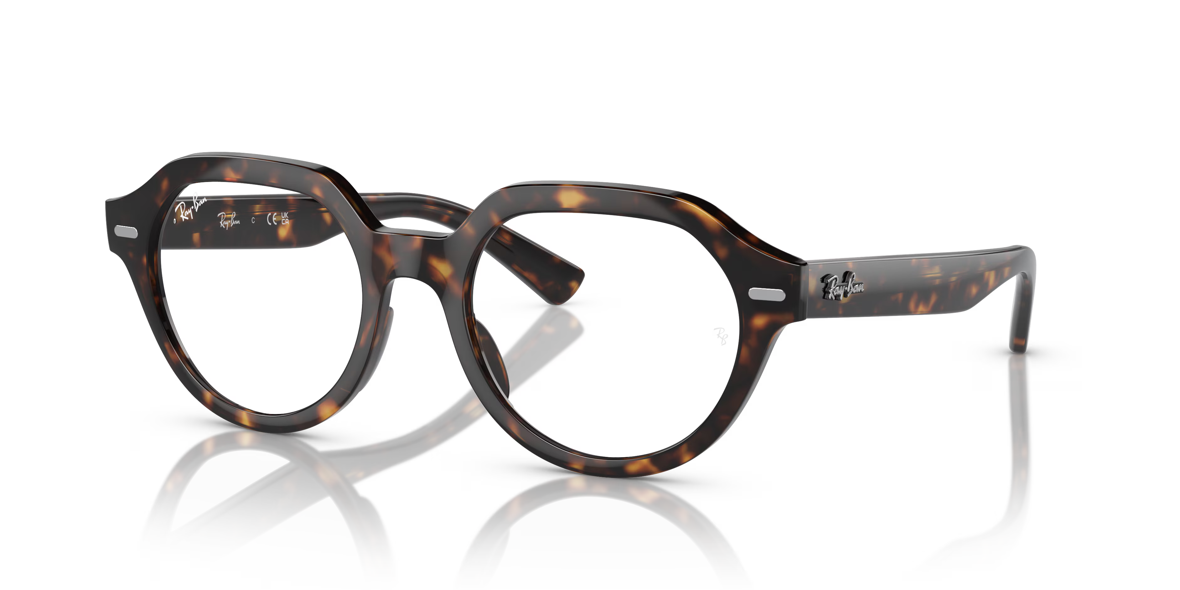 GINA OPTICS