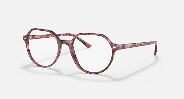 THALIA OPTICS