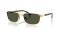 RB3778