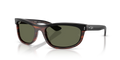 BALORAMA STREET NEAT