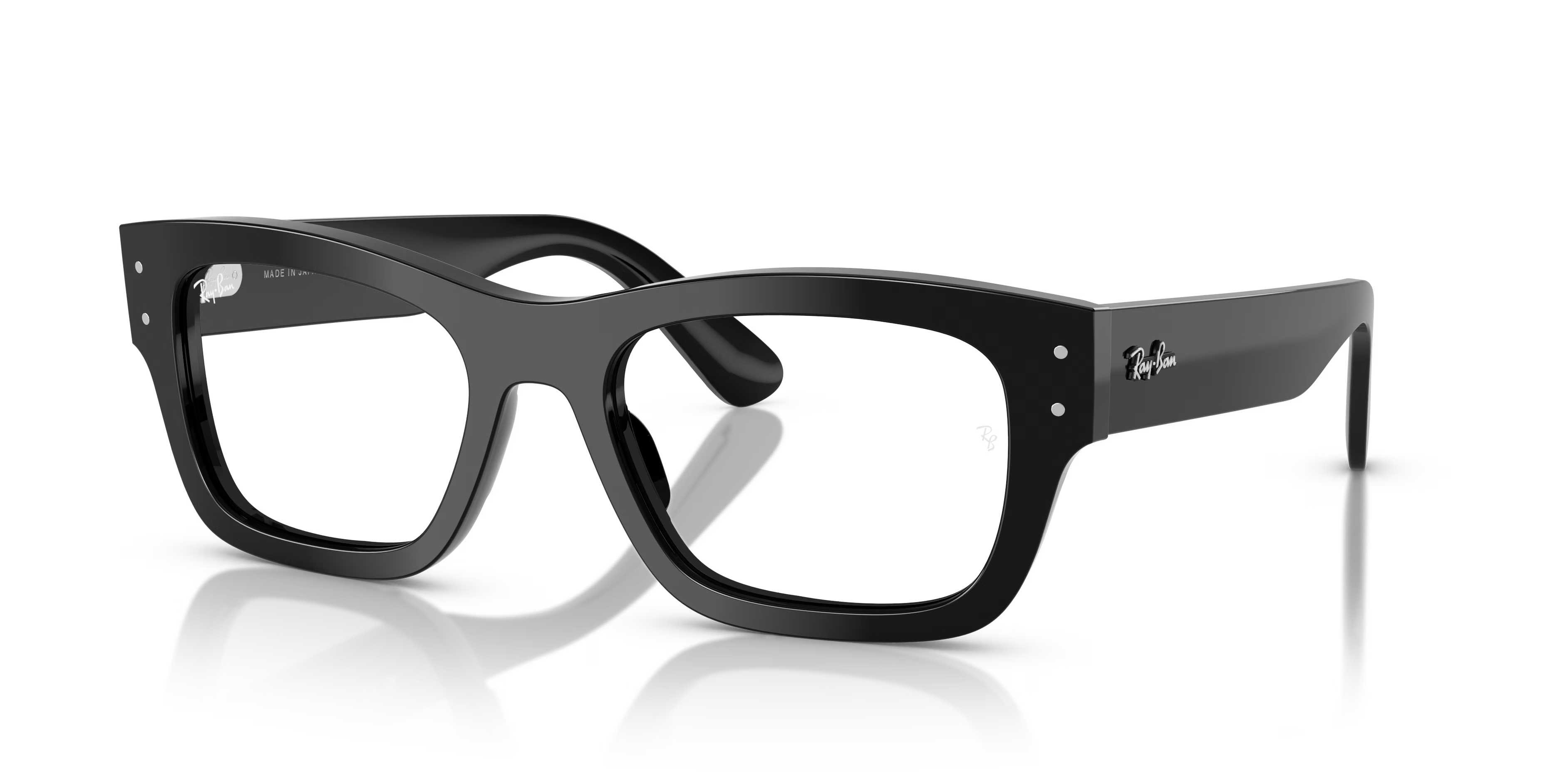 JOSEPH OPTICS