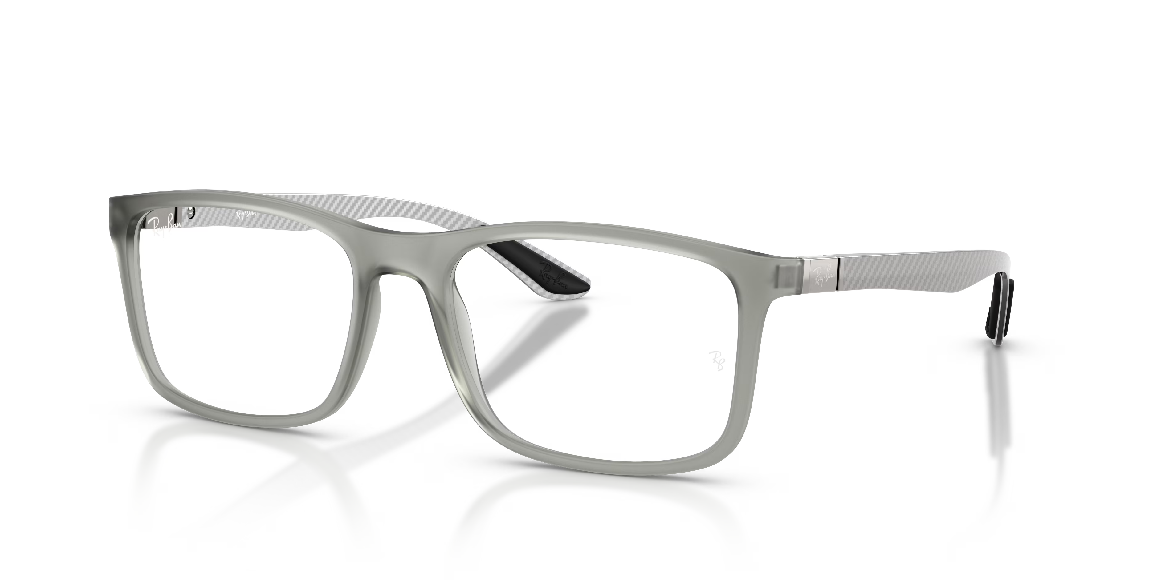 RB8908 OPTICS