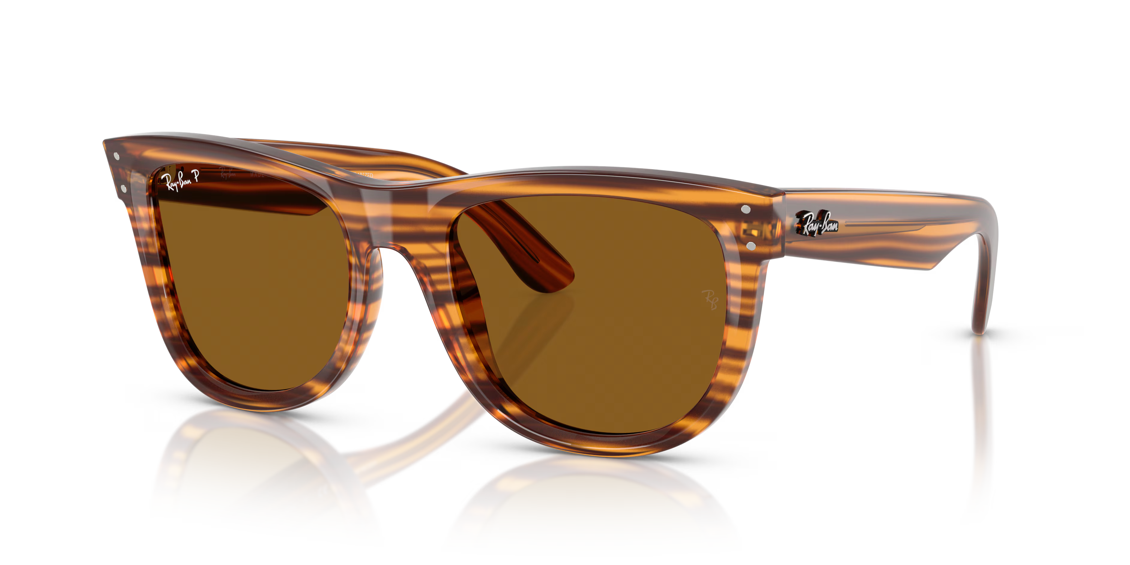 WAYFARER REVERSE