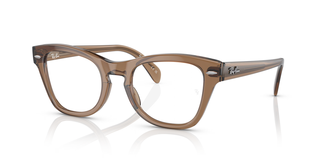 RB0707 OPTICS