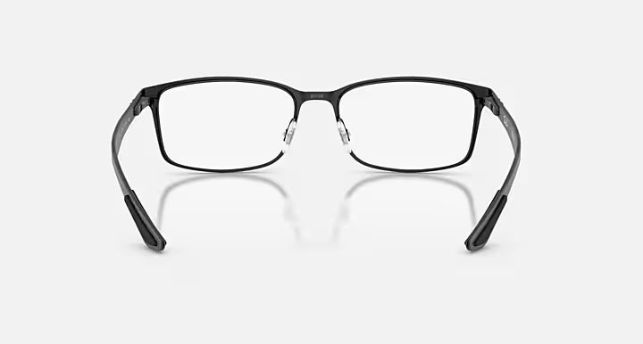 RB8424 OPTICS