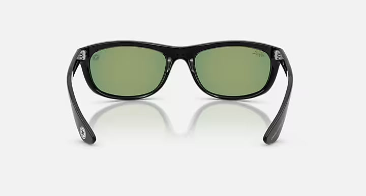 RAY-BAN STAR WARS™ – DARTH VADER BALORAMA