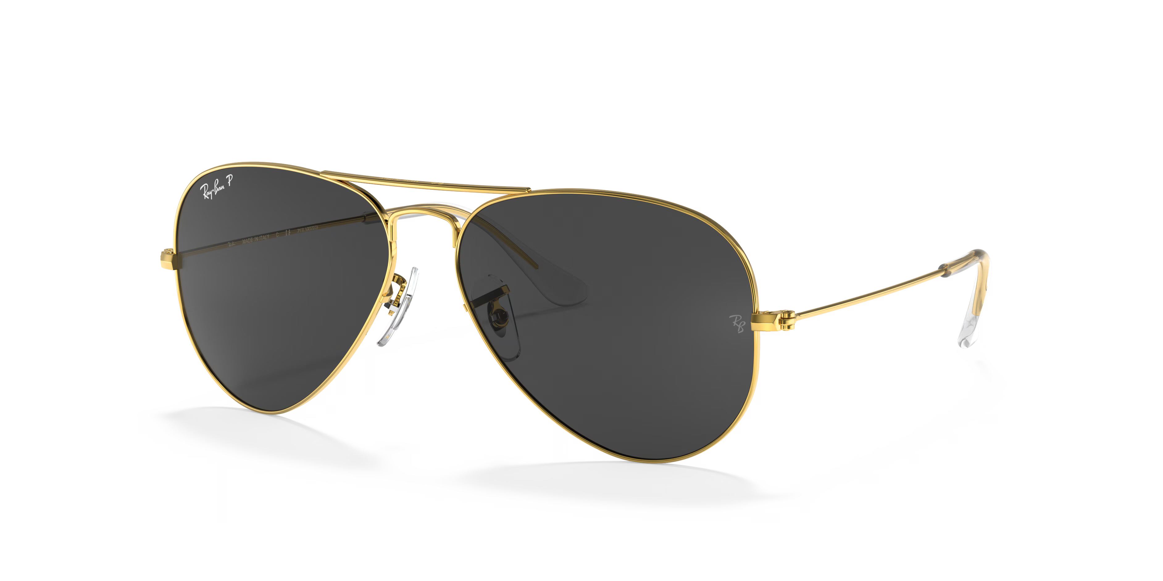 AVIATOR CLASSIC