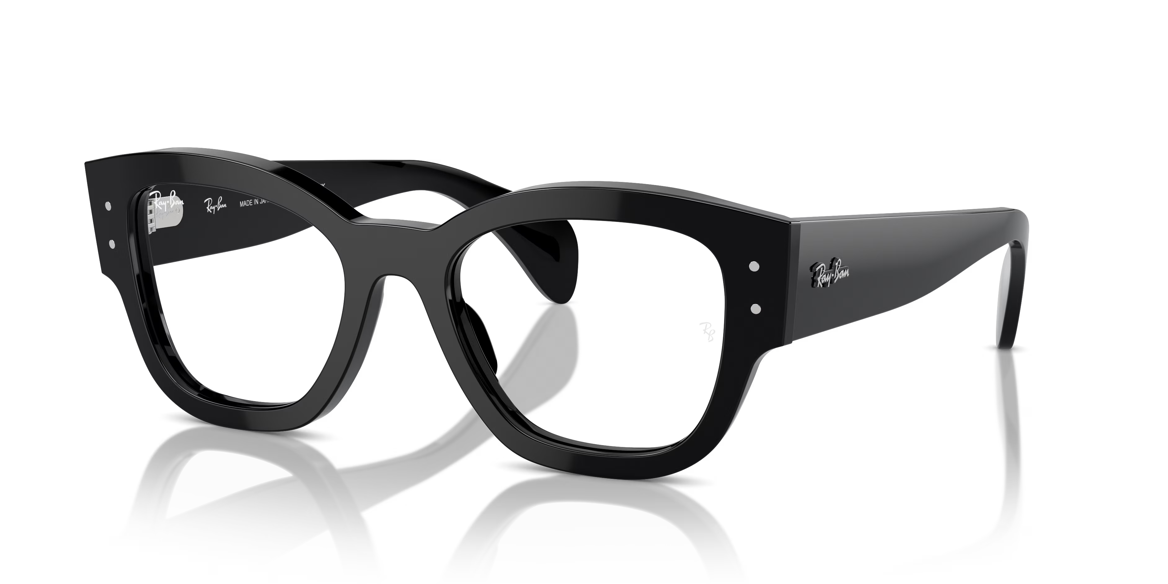 JORGE OPTICS