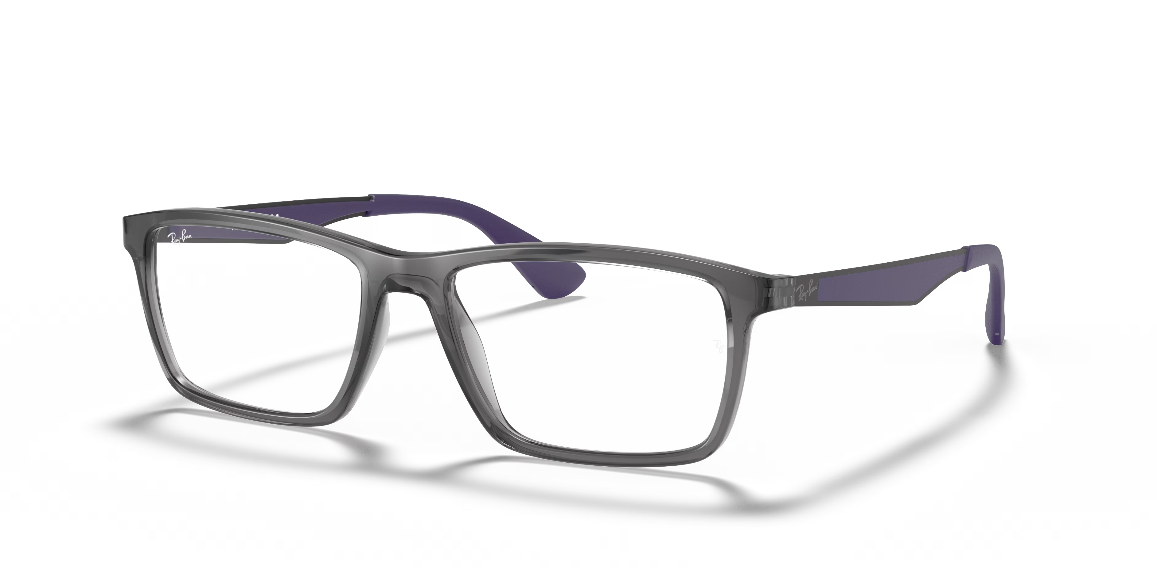 RB7056 OPTICS