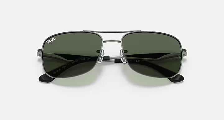 RB3515