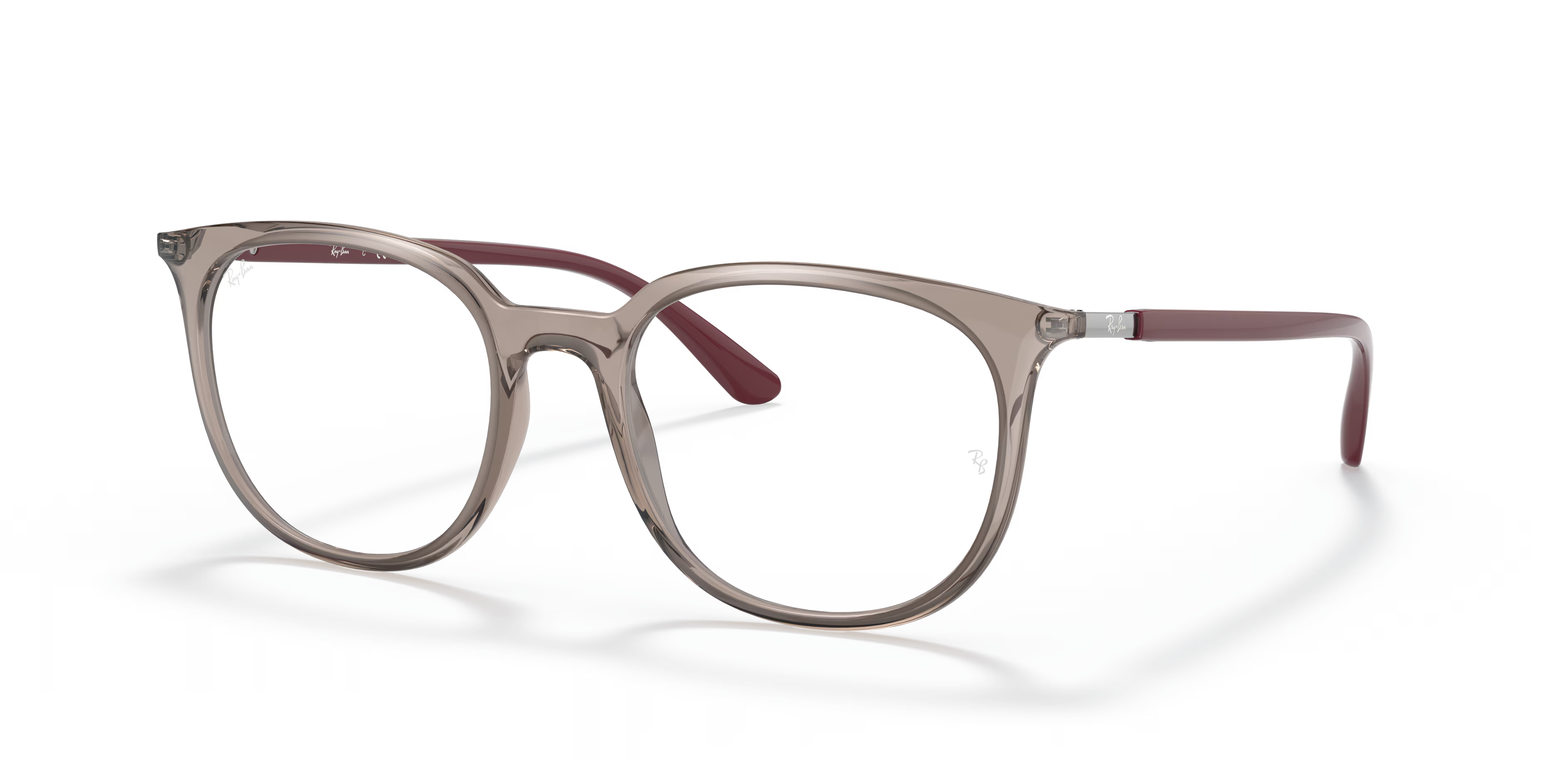 RB7190 OPTICS