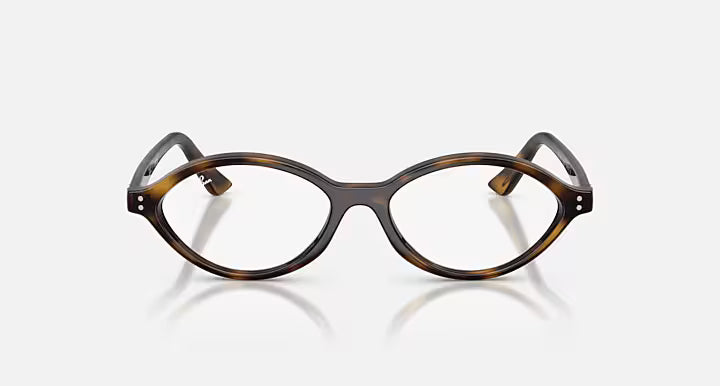 ROMY OPTICS BIO-BASED