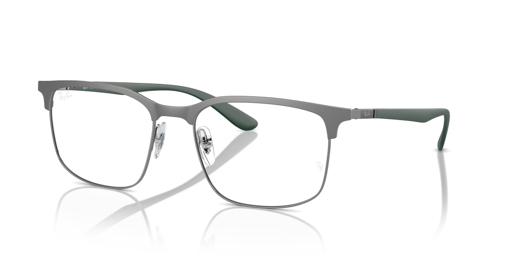 RB6518 OPTICS