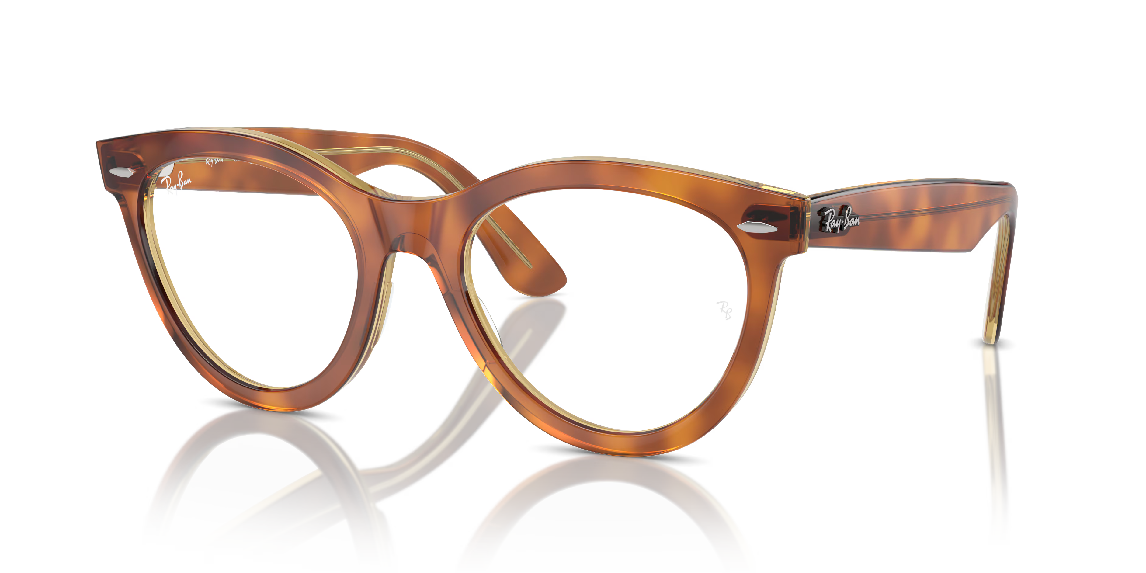 WAYFARER WAY OPTICS WOMEN'S DAY LIMITED