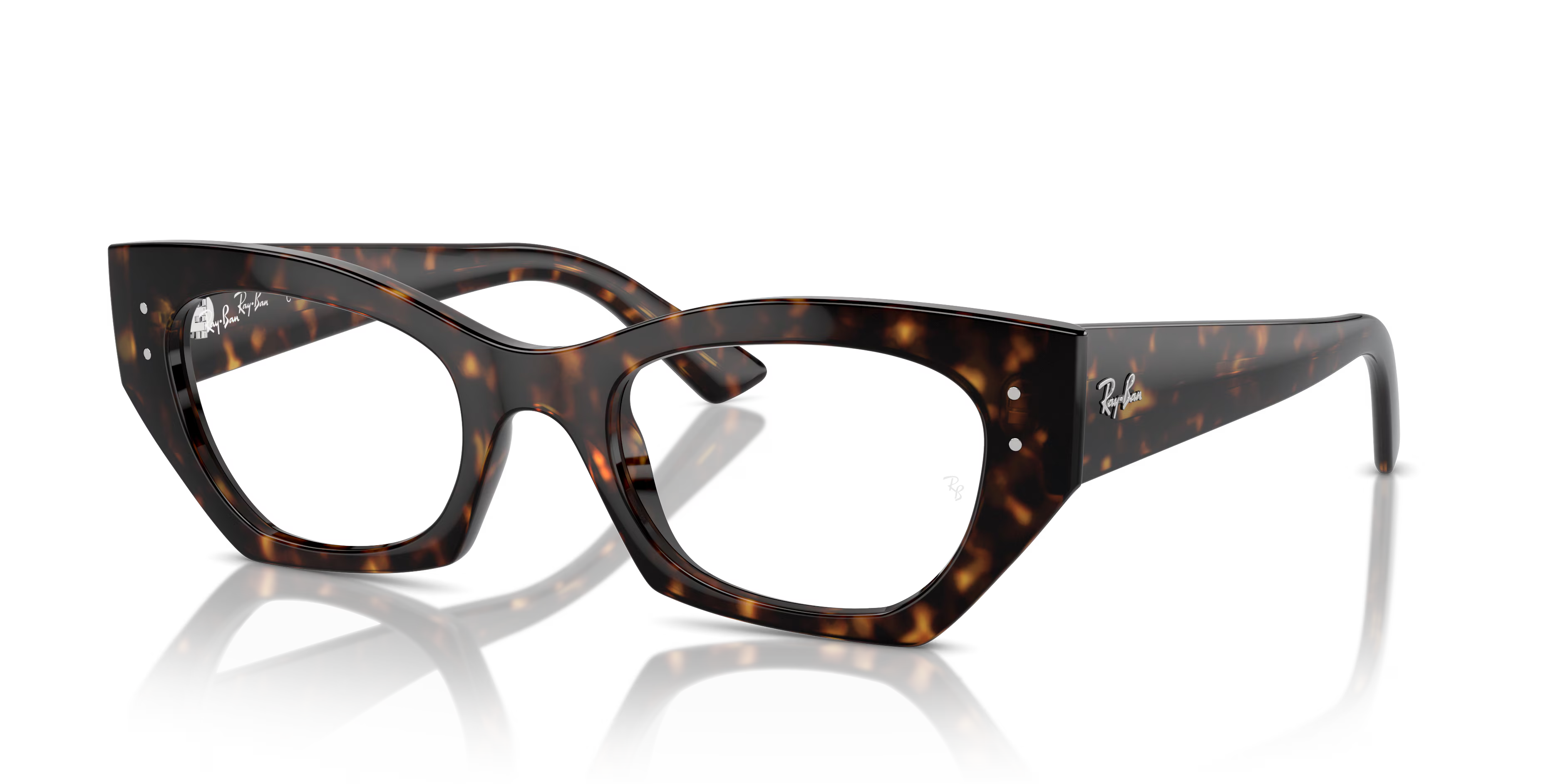 ZENA OPTICS BIO-BASED