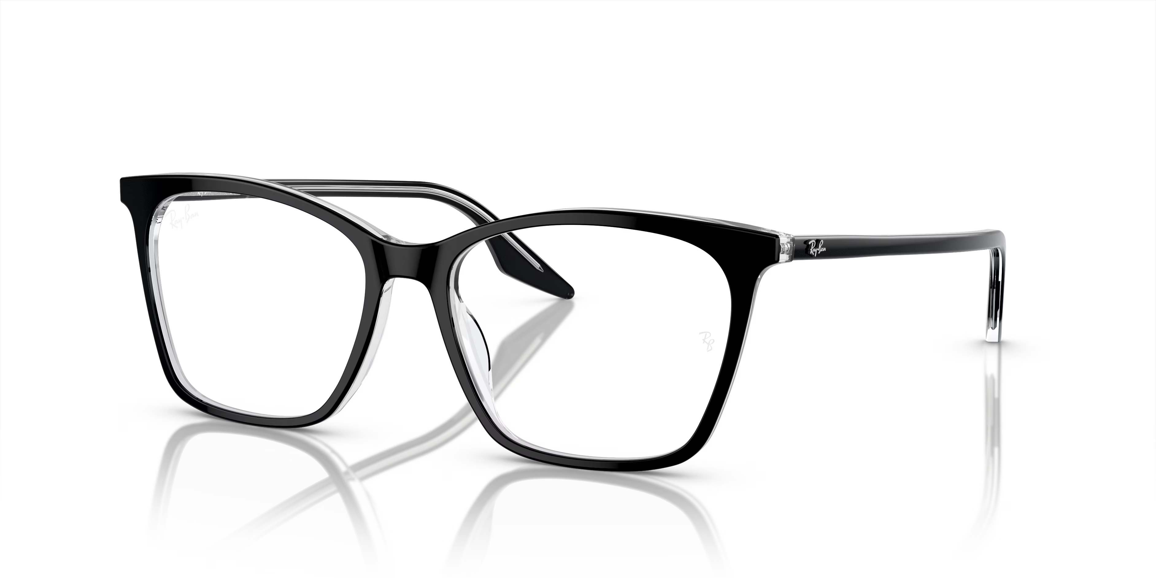 RB5422 OPTICS