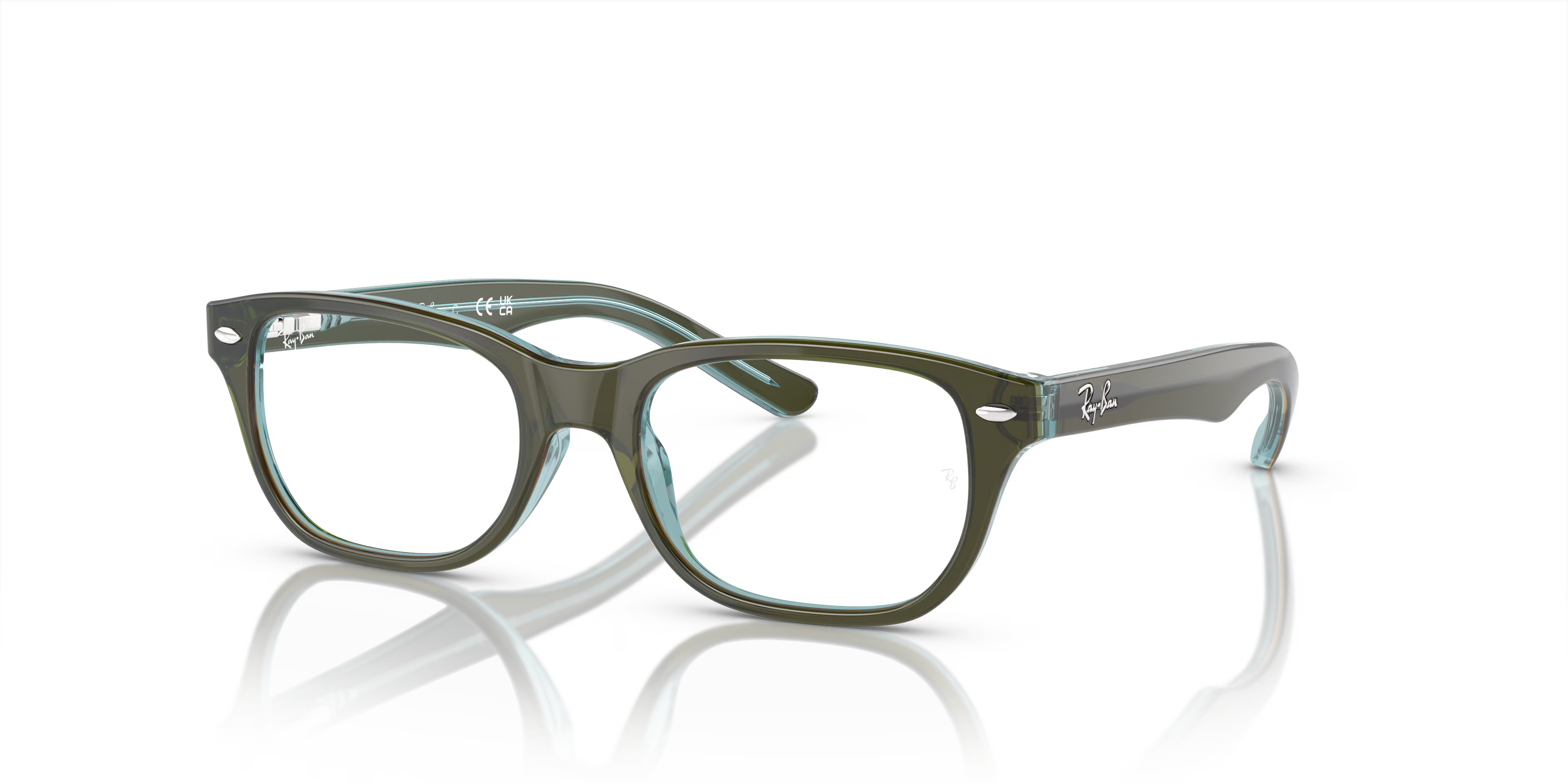 RB1555 OPTICS KIDS