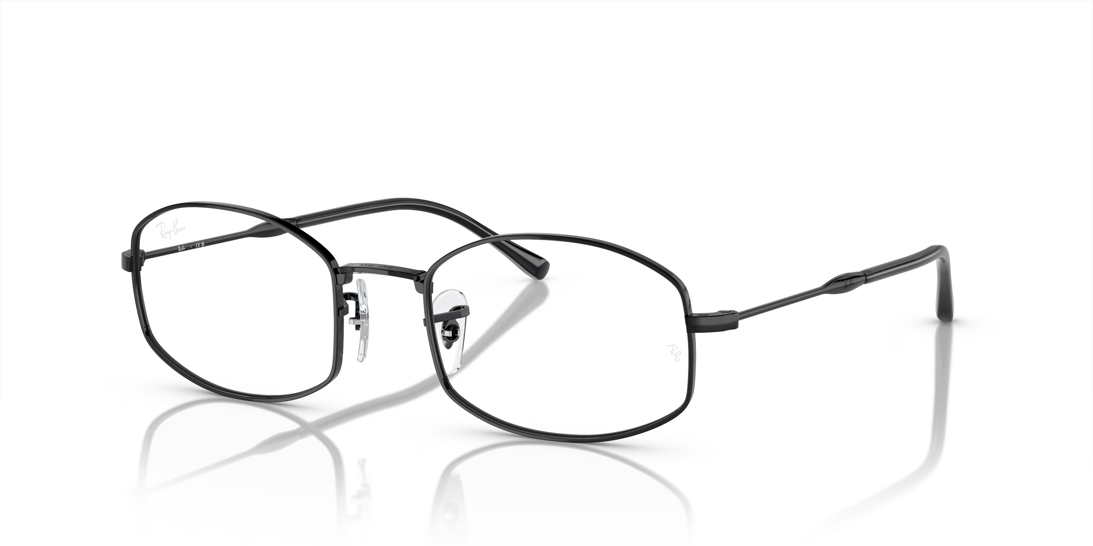 RB6510 OPTICS