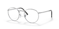 NEW ROUND OPTICS