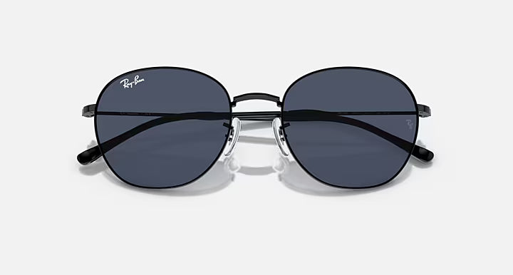RB3809 TRANSITIONS®