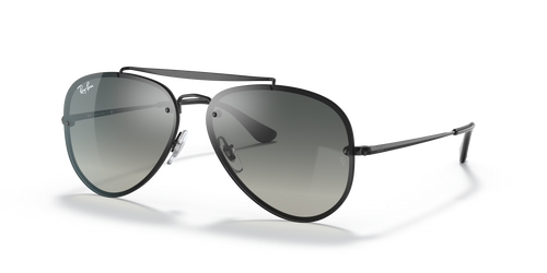 BLAZE AVIATOR
