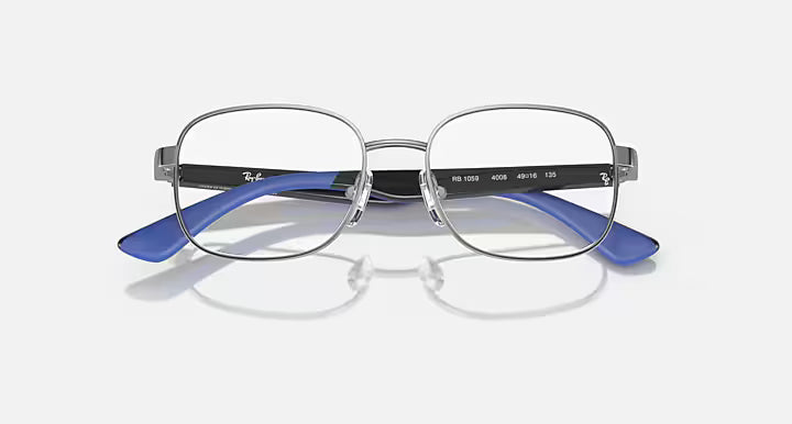 RB1059 OPTICS KIDS