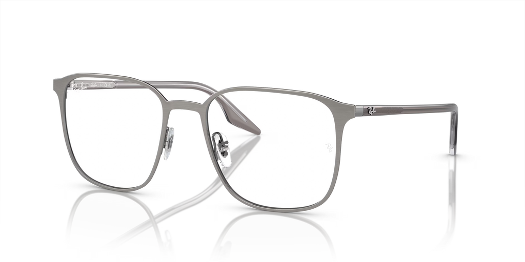 RB6512 OPTICS