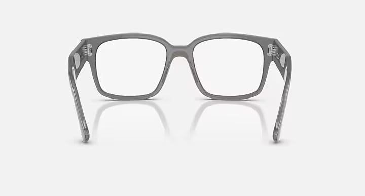 LAURENE OPTICS BIO-BASED