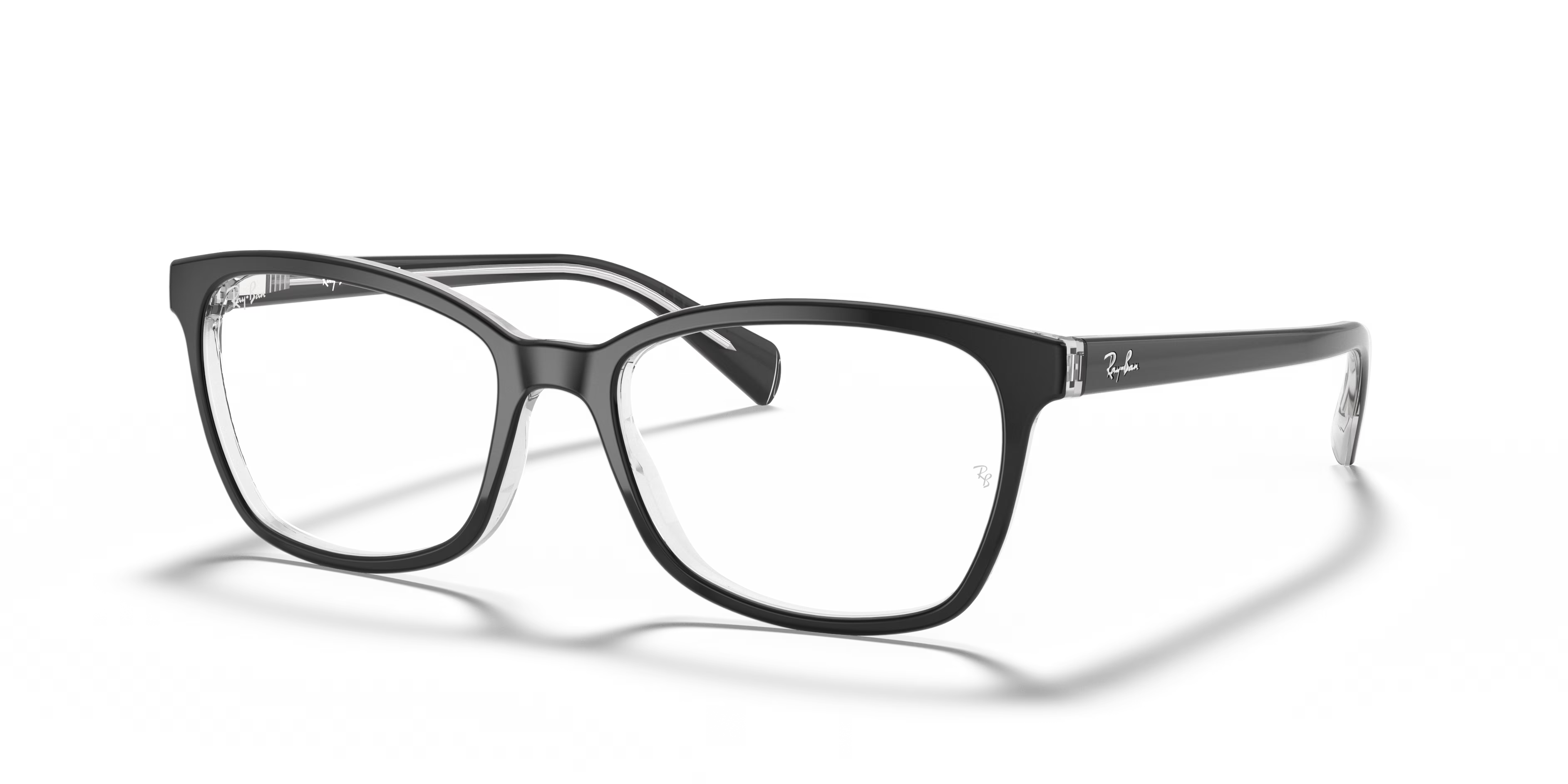 RB5362 OPTICS