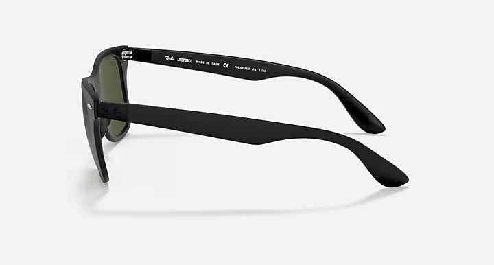 WAYFARER LITEFORCE