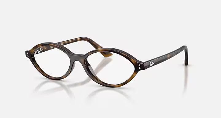 ROMY OPTICS BIO-BASED