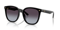 RB4423D YEAR OF THE SNAKE EDITION