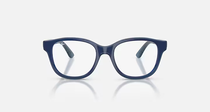RB1950 OPTICS KIDS BIO-BASED