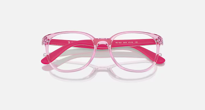 RB1631 OPTICS KIDS BIO-BASED