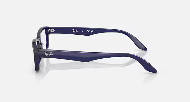 RB5415 OPTICS