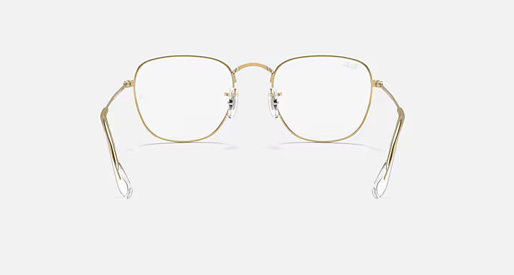 FRANK OPTICS