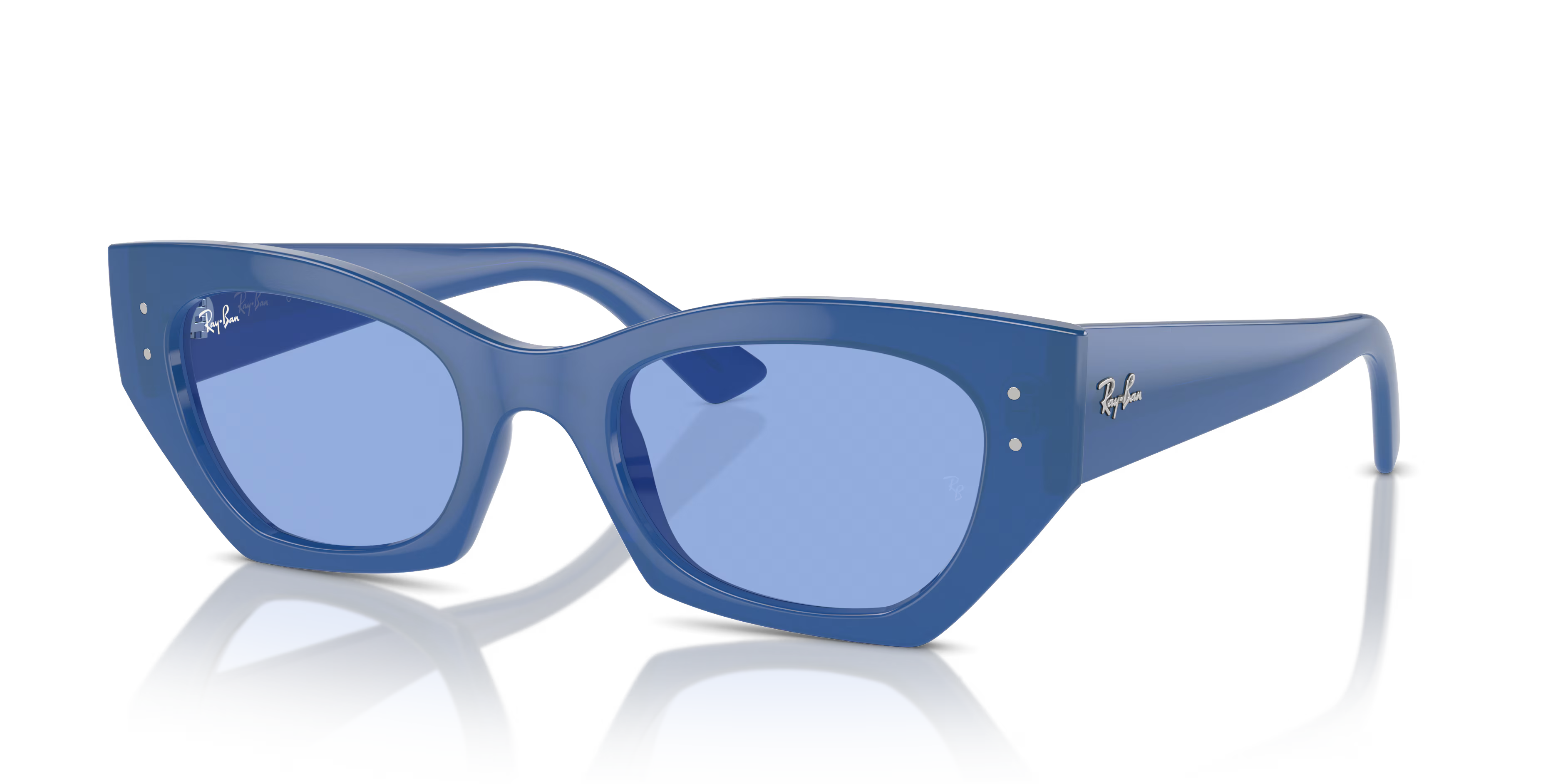 ZENA BIO-BASED LIMITED