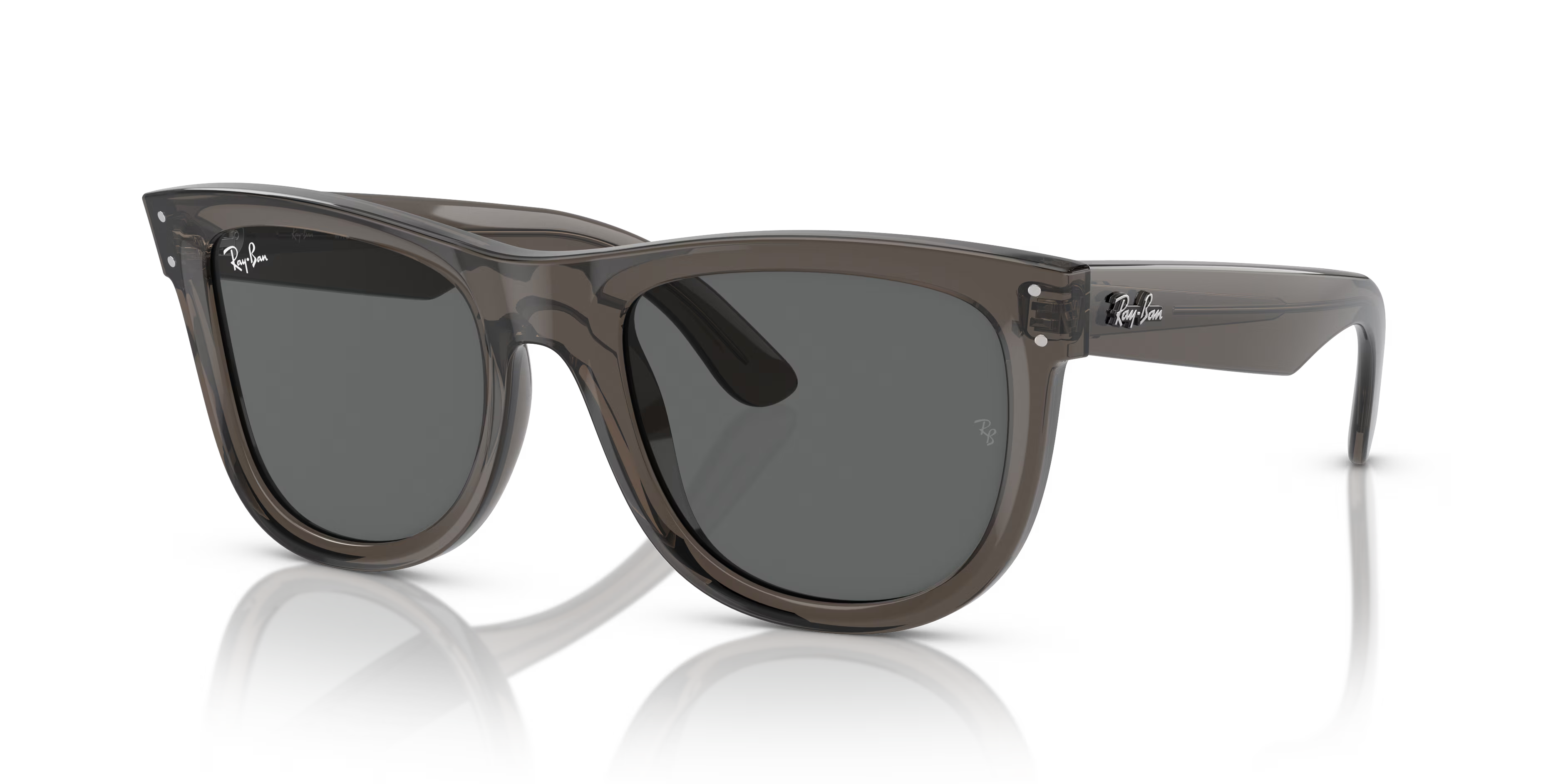 WAYFARER REVERSE
