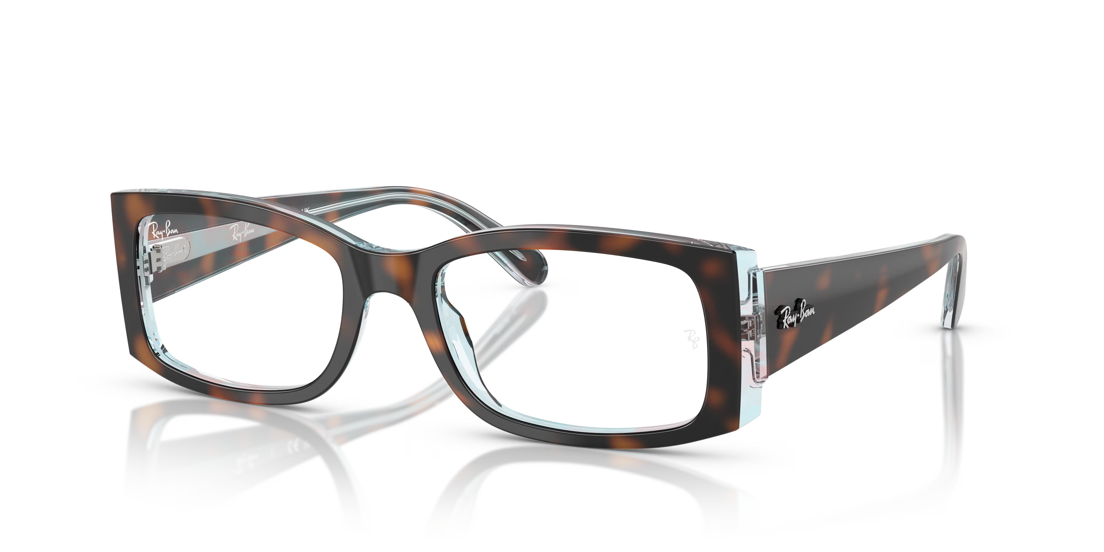 MIRIAM OPTICS
