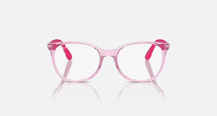 RB1631 OPTICS KIDS BIO-BASED