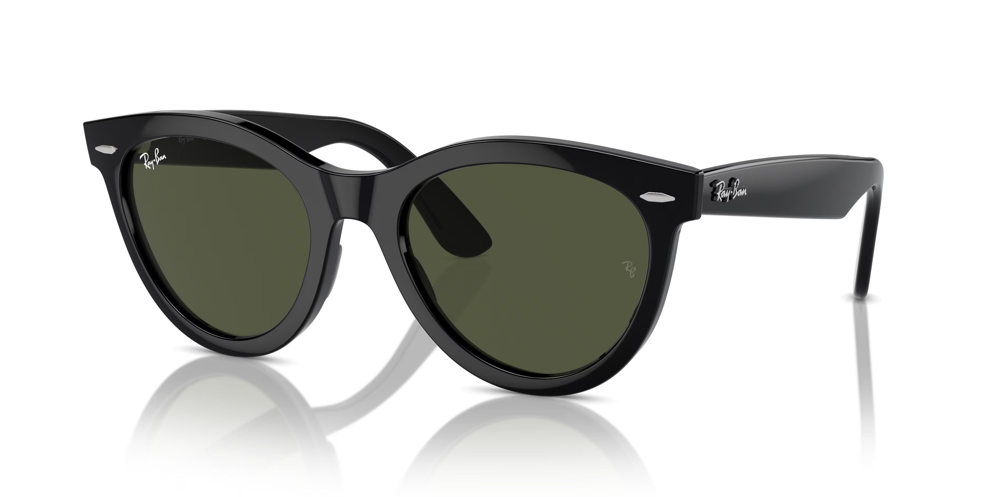 WAYFARER WAY